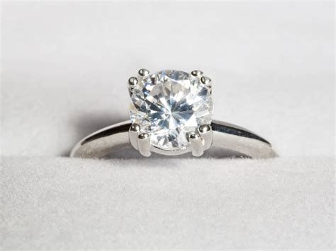 sell diamond ring edinburgh